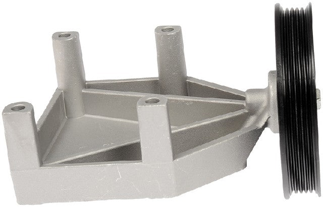 A/C Compressor Bypass Pulley Dorman-Help 34868