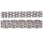 Engine Timing Chain Melling 349