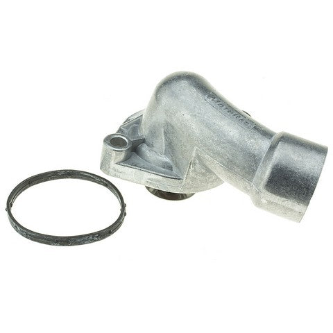 Engine Coolant Thermostat Housing Assembly MotoRad 349-174