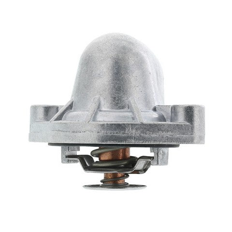 Engine Coolant Thermostat Housing Assembly MotoRad 349-198