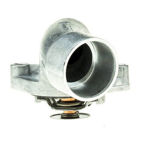 Engine Coolant Thermostat Housing Assembly MotoRad 349-198