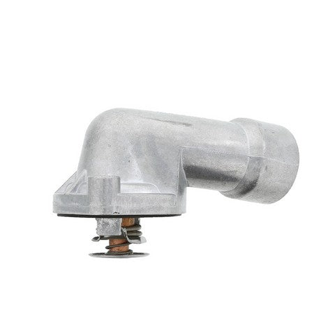 Engine Coolant Thermostat Housing Assembly MotoRad 349-198