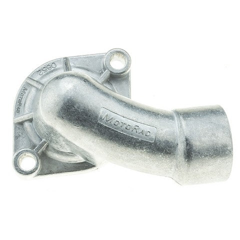Engine Coolant Thermostat Housing Assembly MotoRad 349-198