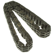 Engine Timing Chain Melling 349