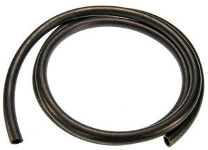 Steering System Components Gates 349970