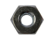Nut Dorman-AutoGrade 350-003