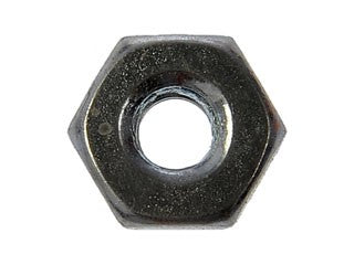 Nut Dorman-AutoGrade 350-003