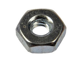 Nut Dorman-AutoGrade 350-003