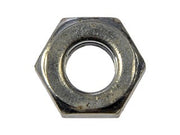 Nut Dorman-AutoGrade 350-007