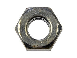Nut Dorman-AutoGrade 350-007