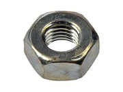 Nut Dorman-AutoGrade 350-007