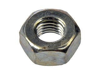 Nut Dorman-AutoGrade 350-007