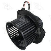 HVAC Blower Motor Four Seasons 35002