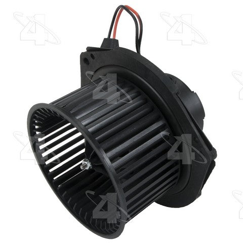 HVAC Blower Motor Four Seasons 35002