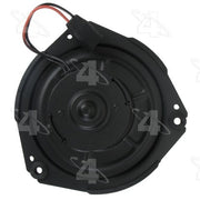 HVAC Blower Motor Four Seasons 35002