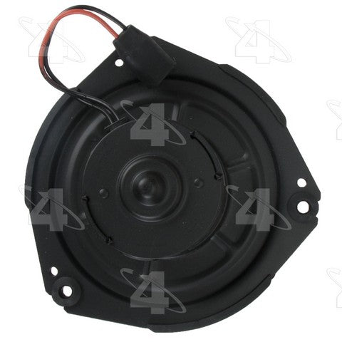 HVAC Blower Motor Four Seasons 35002