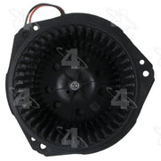 HVAC Blower Motor Four Seasons 35002