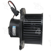 HVAC Blower Motor Four Seasons 35002