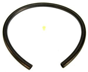 Steering System Components Gates 350030