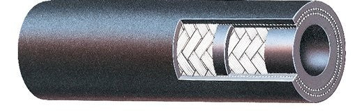 Service & Transportation Components Gates 350-0385