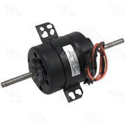 HVAC Blower Motor Four Seasons 35007