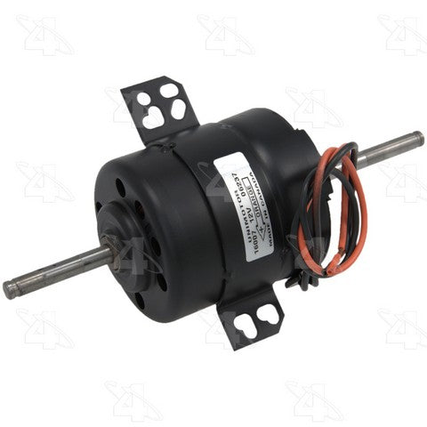 HVAC Blower Motor Four Seasons 35007