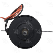HVAC Blower Motor Four Seasons 35007
