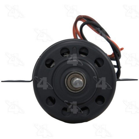 HVAC Blower Motor Four Seasons 35007