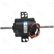 HVAC Blower Motor Four Seasons 35007