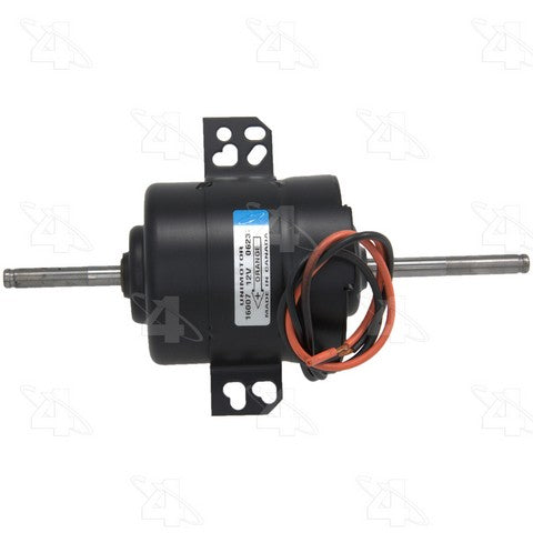 HVAC Blower Motor Four Seasons 35007
