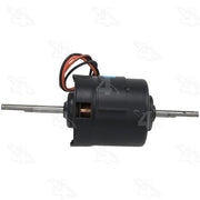 HVAC Blower Motor Four Seasons 35007