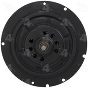 HVAC Blower Motor Four Seasons 35016