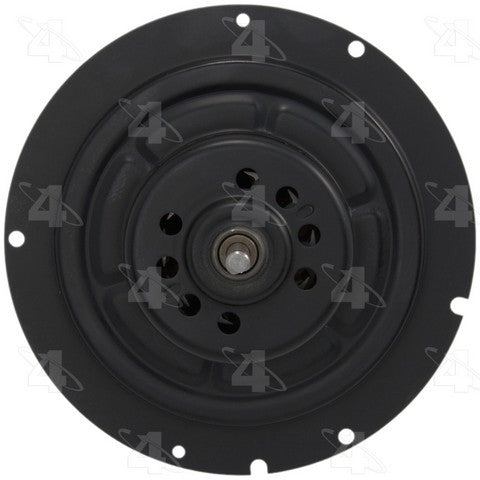 HVAC Blower Motor Four Seasons 35016