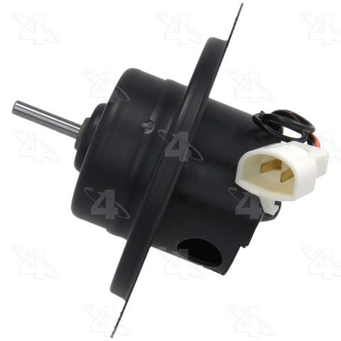 HVAC Blower Motor Four Seasons 35016