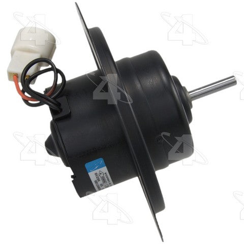 HVAC Blower Motor Four Seasons 35016