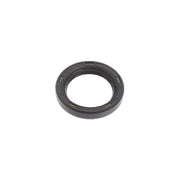 Steering Gear Pitman Shaft Seal National Bearings & Oil Seals 350414