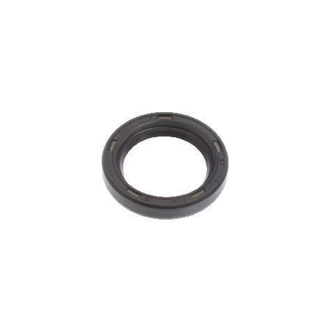 Steering Gear Pitman Shaft Seal National Bearings & Oil Seals 350414