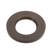 Differential Pinion Seal National Bearings & Oil Seals 350572