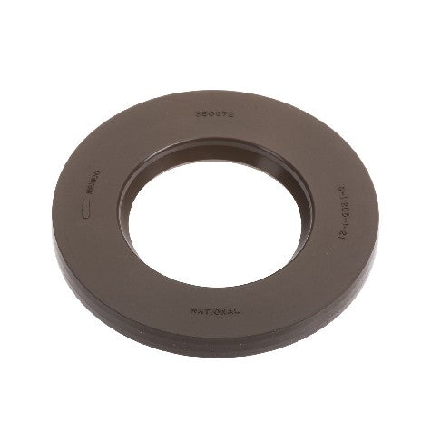Differential Pinion Seal National Bearings & Oil Seals 350572