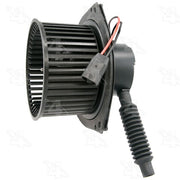 HVAC Blower Motor Four Seasons 35059