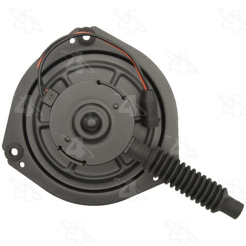 HVAC Blower Motor Four Seasons 35059