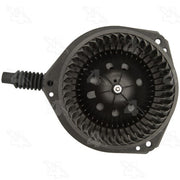HVAC Blower Motor Four Seasons 35059