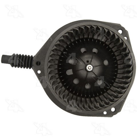 HVAC Blower Motor Four Seasons 35059