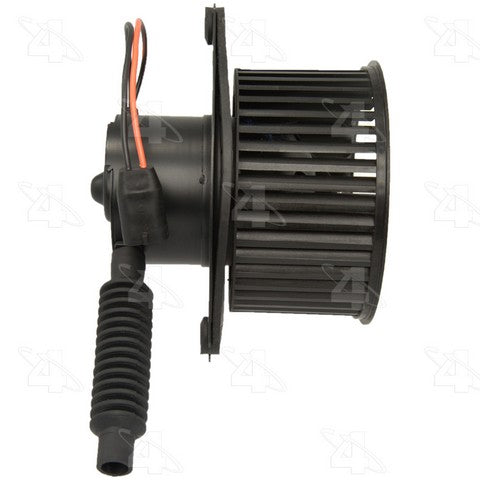 HVAC Blower Motor Four Seasons 35059