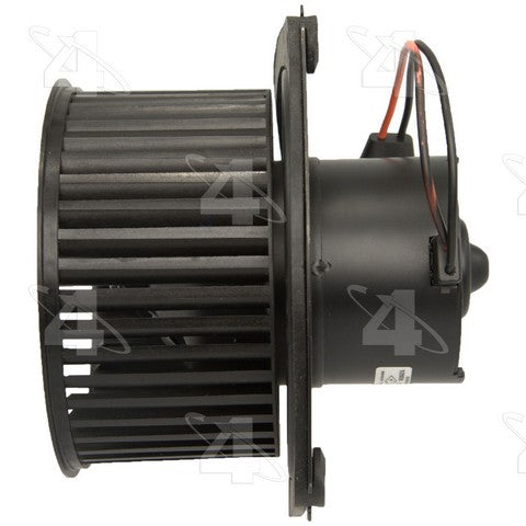 HVAC Blower Motor Four Seasons 35059