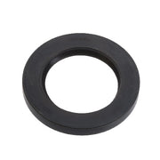 Automatic Transmission Torque Converter Seal National Bearings & Oil Seals 350609