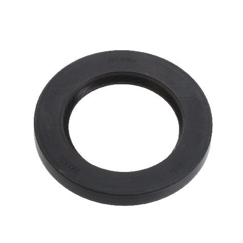 Automatic Transmission Torque Converter Seal National Bearings & Oil Seals 350609