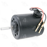 HVAC Blower Motor Four Seasons 35061