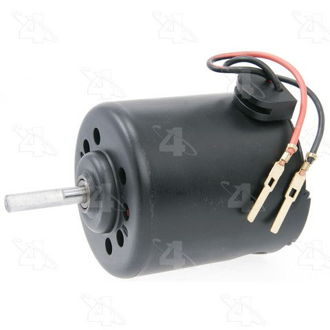 HVAC Blower Motor Four Seasons 35061