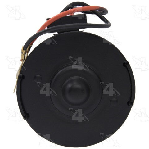 HVAC Blower Motor Four Seasons 35061